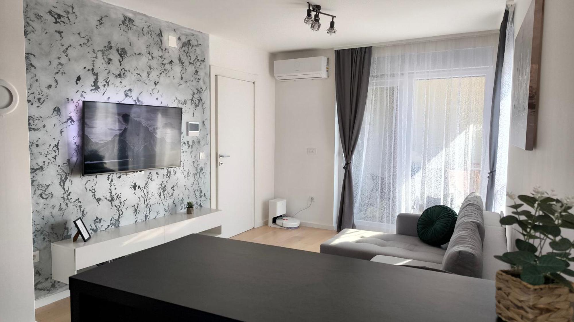 Amelie Apartment Zadar Bagian luar foto