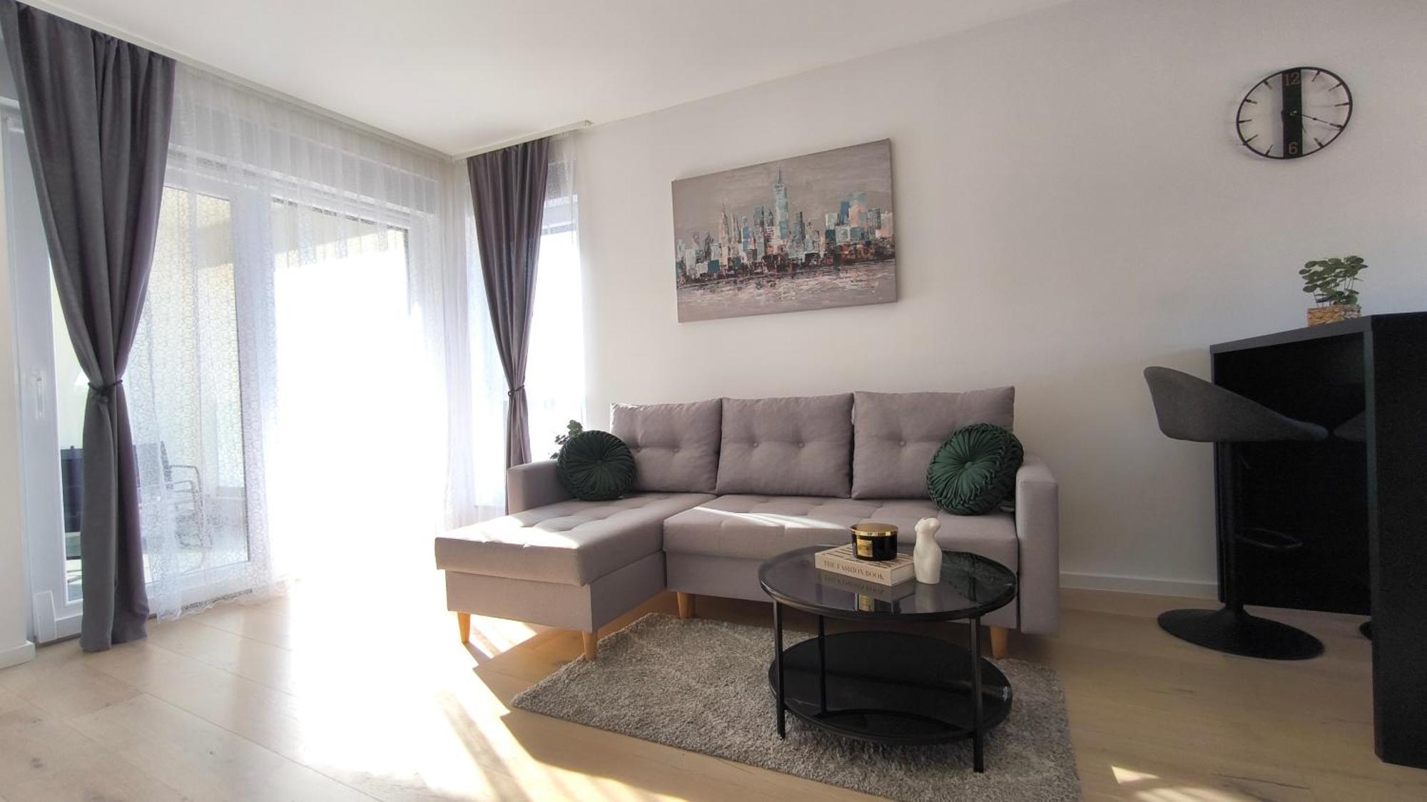 Amelie Apartment Zadar Bagian luar foto